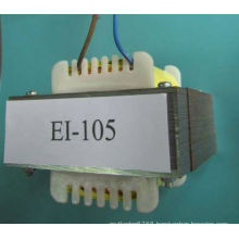 transformer 110v to 12v